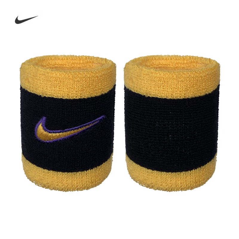 معدات الحماية لحارس المرمى من  - مراجعة Cycling Gear Nike وسعره