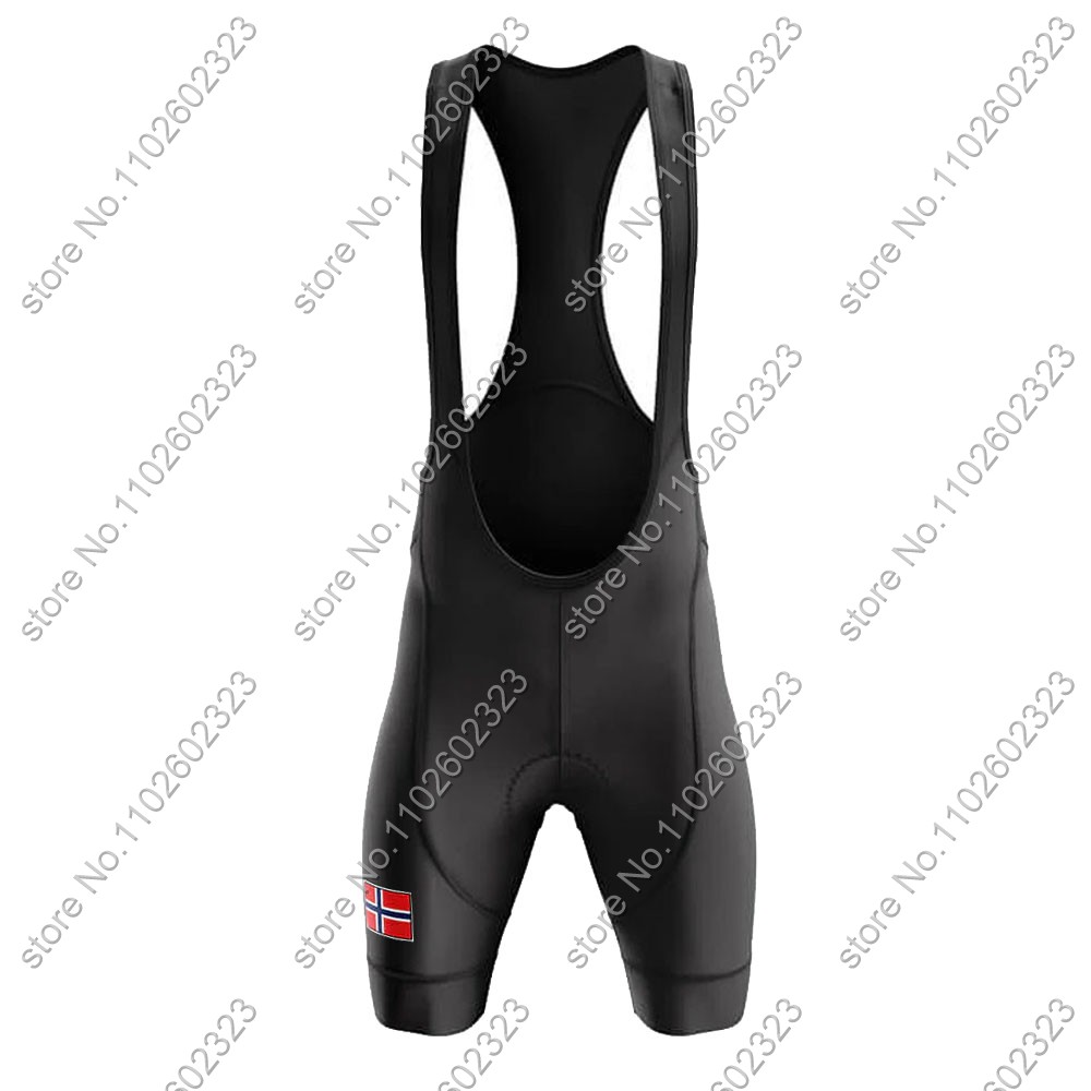 طقم جيرسي وشورت لركوب الدراجات - مراجعة Cycling Gear Jersey وسعره