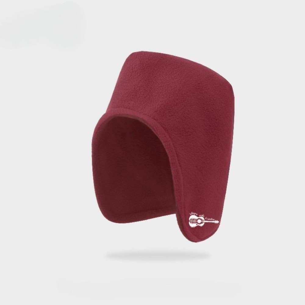 قبعة نوم للمسنين مقاومة للرياح - مراجعة Cycling Gear Gifts وسعره