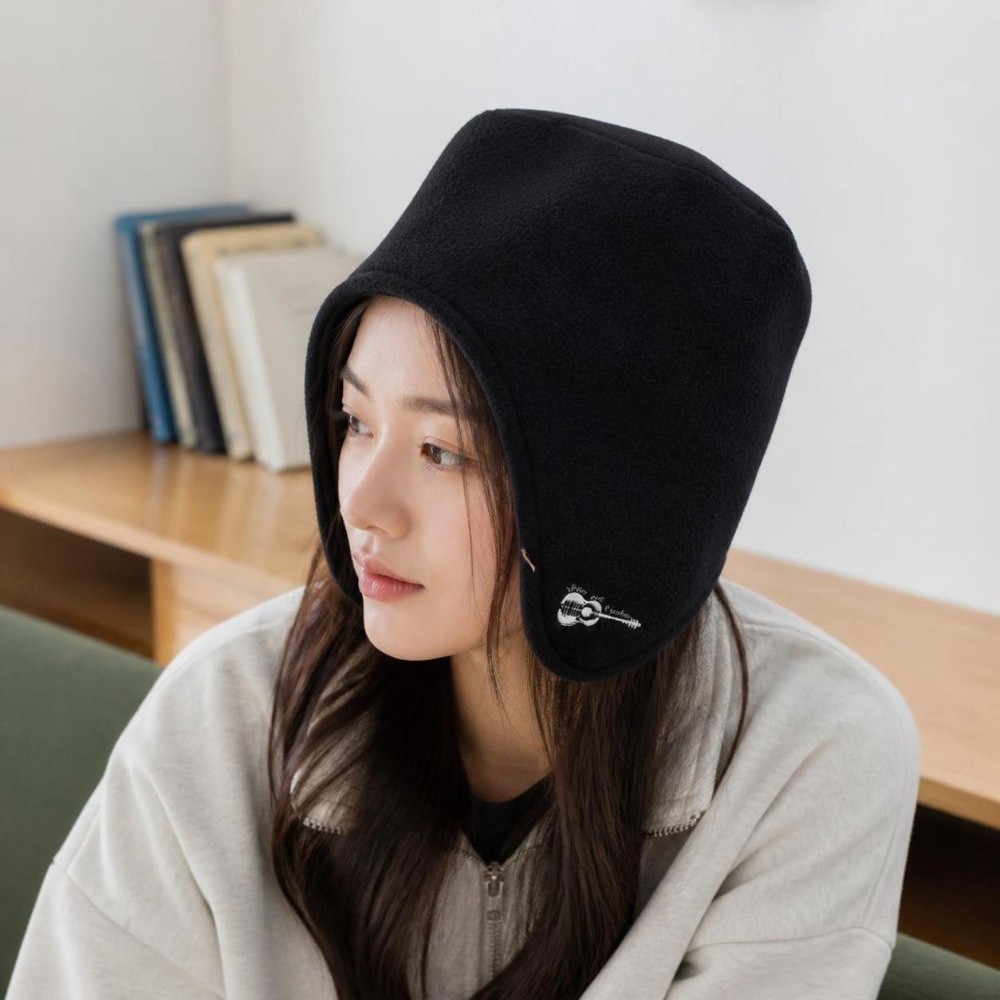 قبعة نوم للمسنين مقاومة للرياح - مراجعة Cycling Gear Gifts وسعره