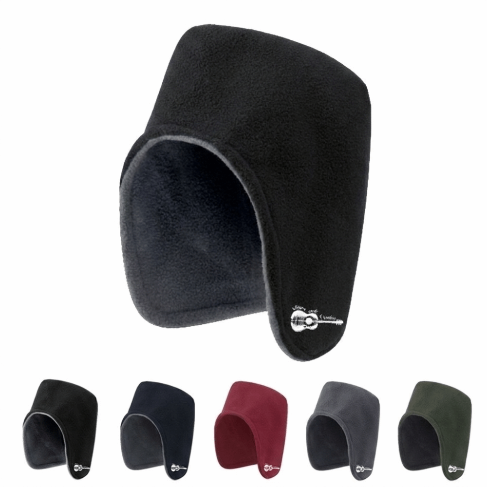 قبعة نوم للمسنين مقاومة للرياح - مراجعة Cycling Gear Gifts وسعره