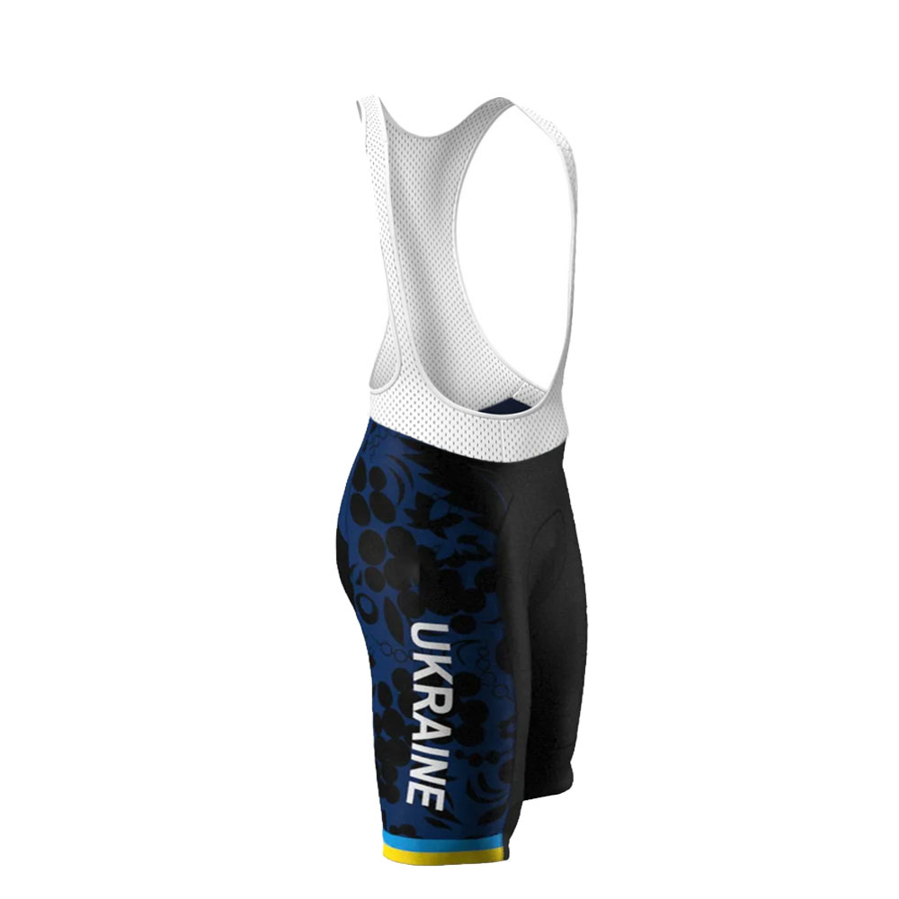 طقم قميص وشورت ركوب الدراجات ل - مراجعة Cycling Gear Jersey وسعره