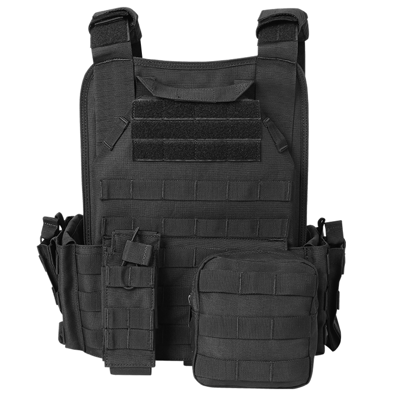 سترة ركوب الدراجات ARTEX 8026، - مراجعة Cycling Gear Winter وسعره