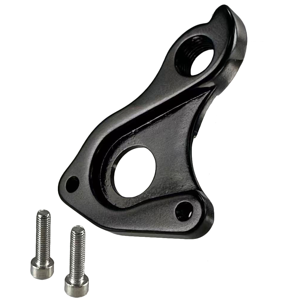 الجبلية الخلفية Derailleur شما - مراجعة Xc Mtb Gear وسعره