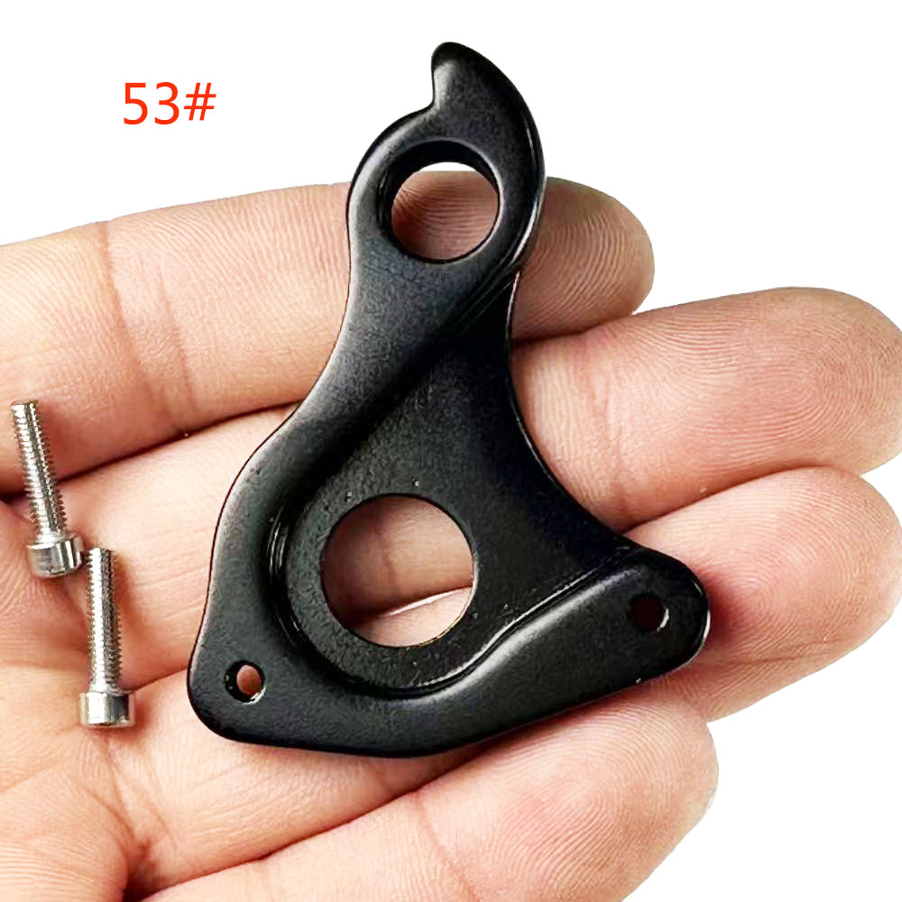 الجبلية الخلفية Derailleur شما - مراجعة Xc Mtb Gear وسعره