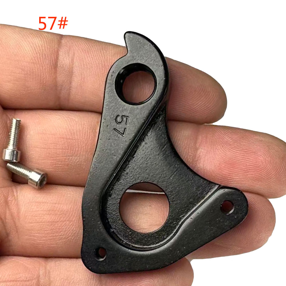 الجبلية الخلفية Derailleur شما - مراجعة Xc Mtb Gear وسعره