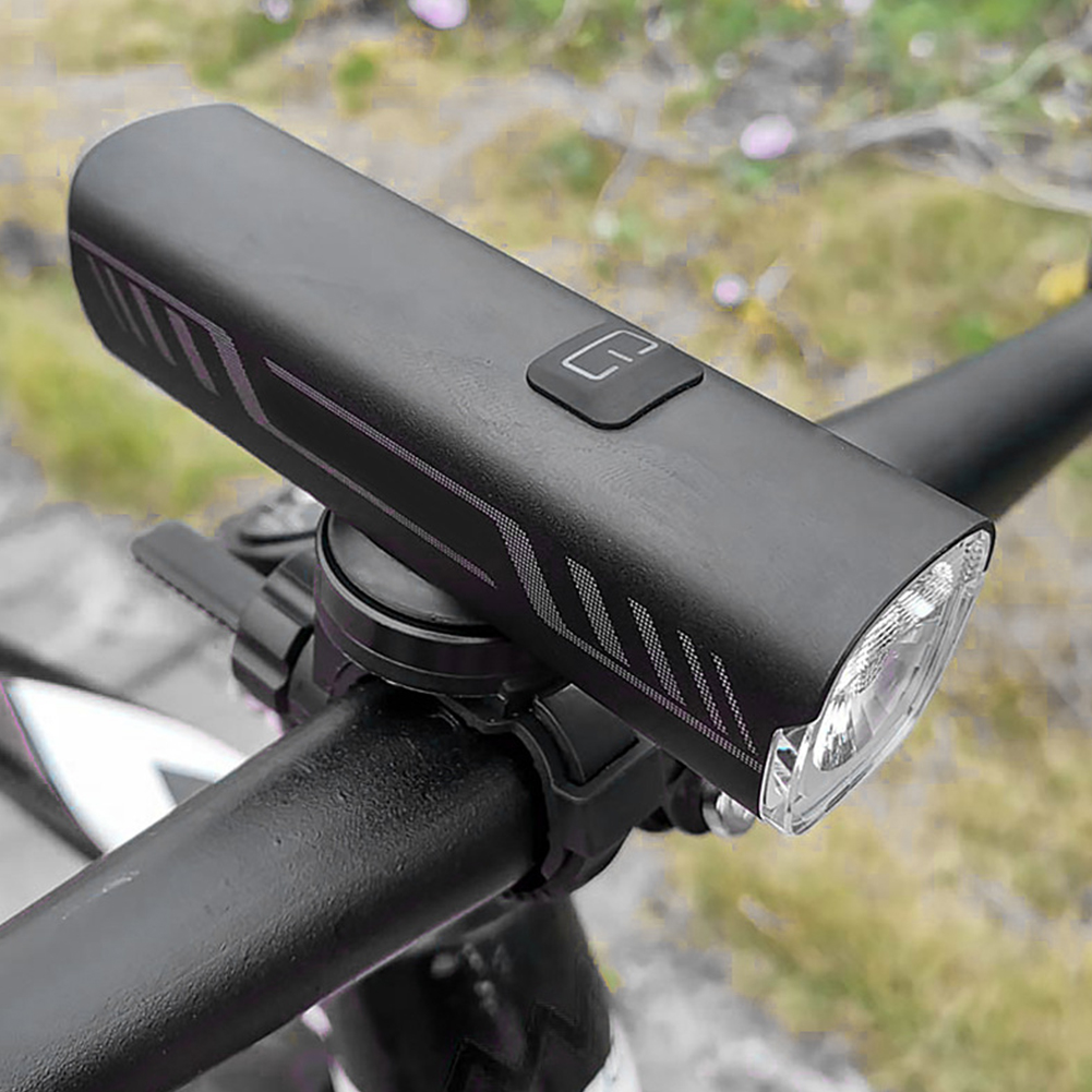 حامل كمبيوتر الدراجة متعدد الو - مراجعة Bike Tail Light وسعره