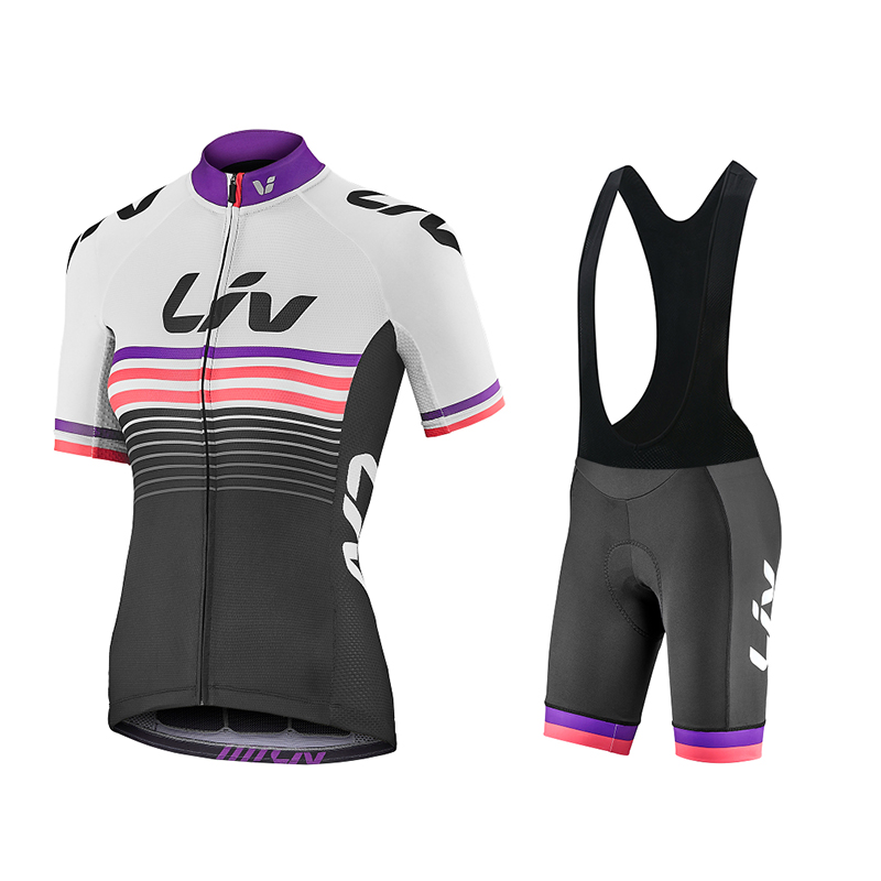 مجموعة قميص ركوب الدراجات المت - مراجعة Cycling Gear Jersey وسعره